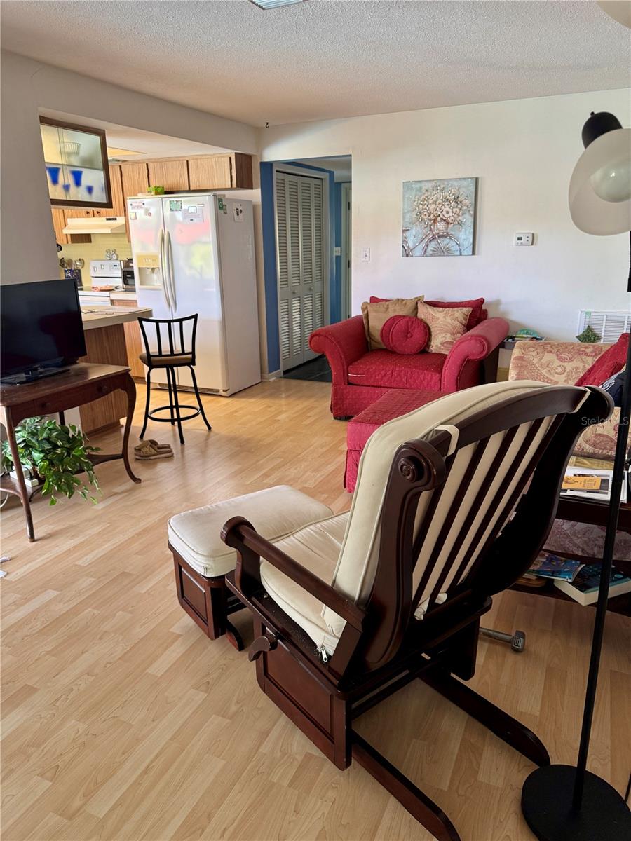 17109 RAINBOW TERRACE — photo 9