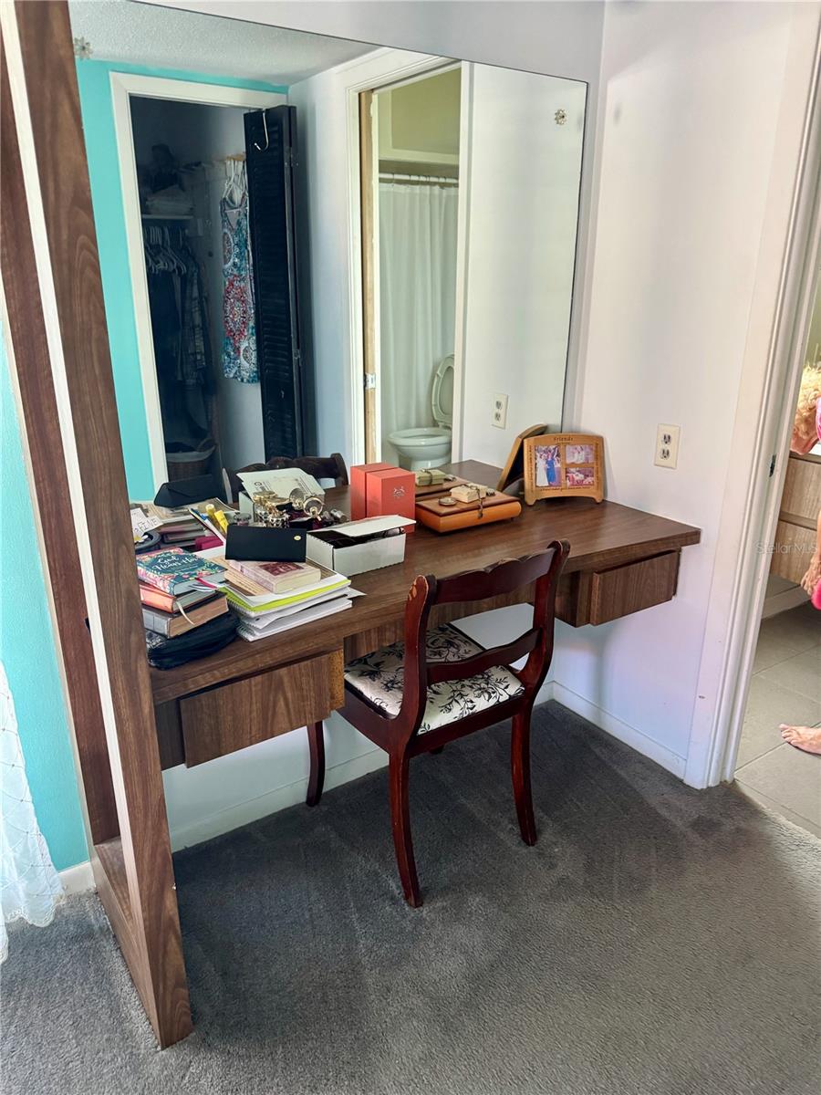17109 RAINBOW TERRACE — photo 13