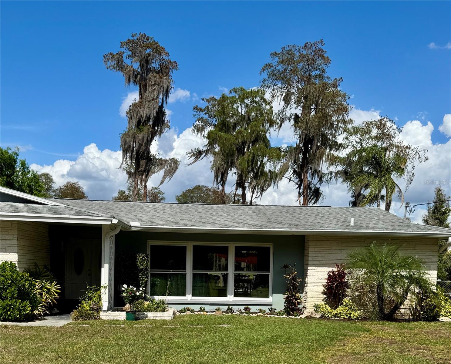 17109 RAINBOW TERRACE — photo 4