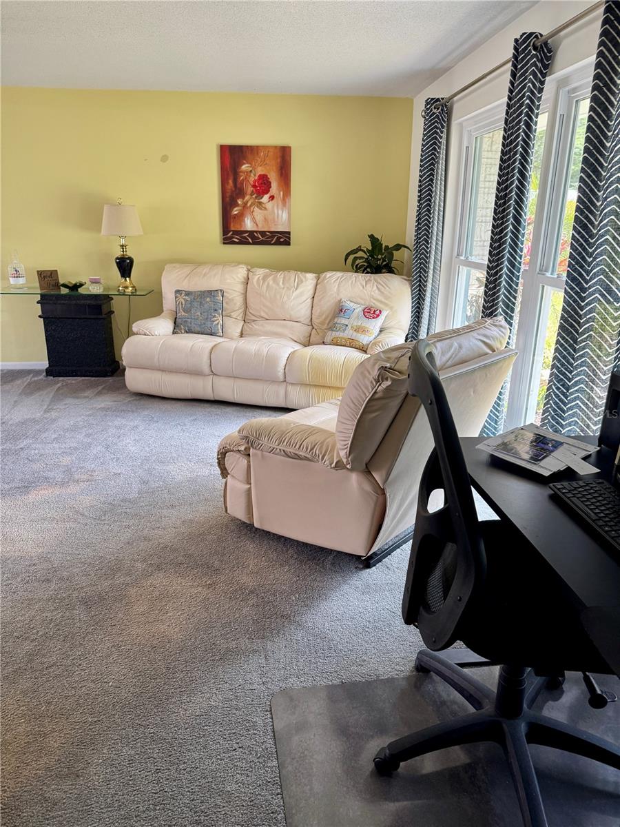 17109 RAINBOW TERRACE — photo 11