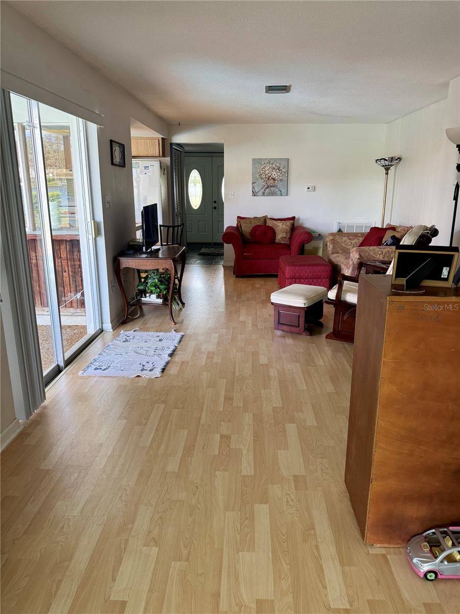 17109 RAINBOW TERRACE — photo 7