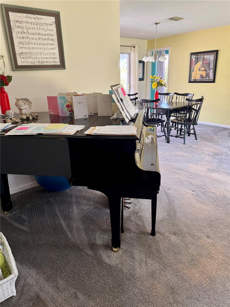 17109 RAINBOW TERRACE — photo 10