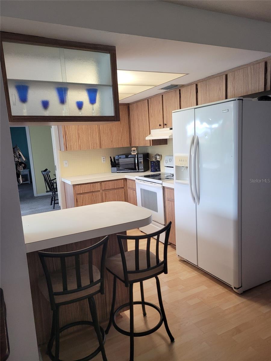 17109 RAINBOW TERRACE — photo 17