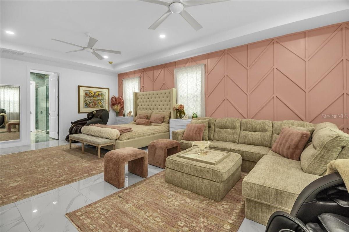 5609 CLEARWATER CT — photo 26