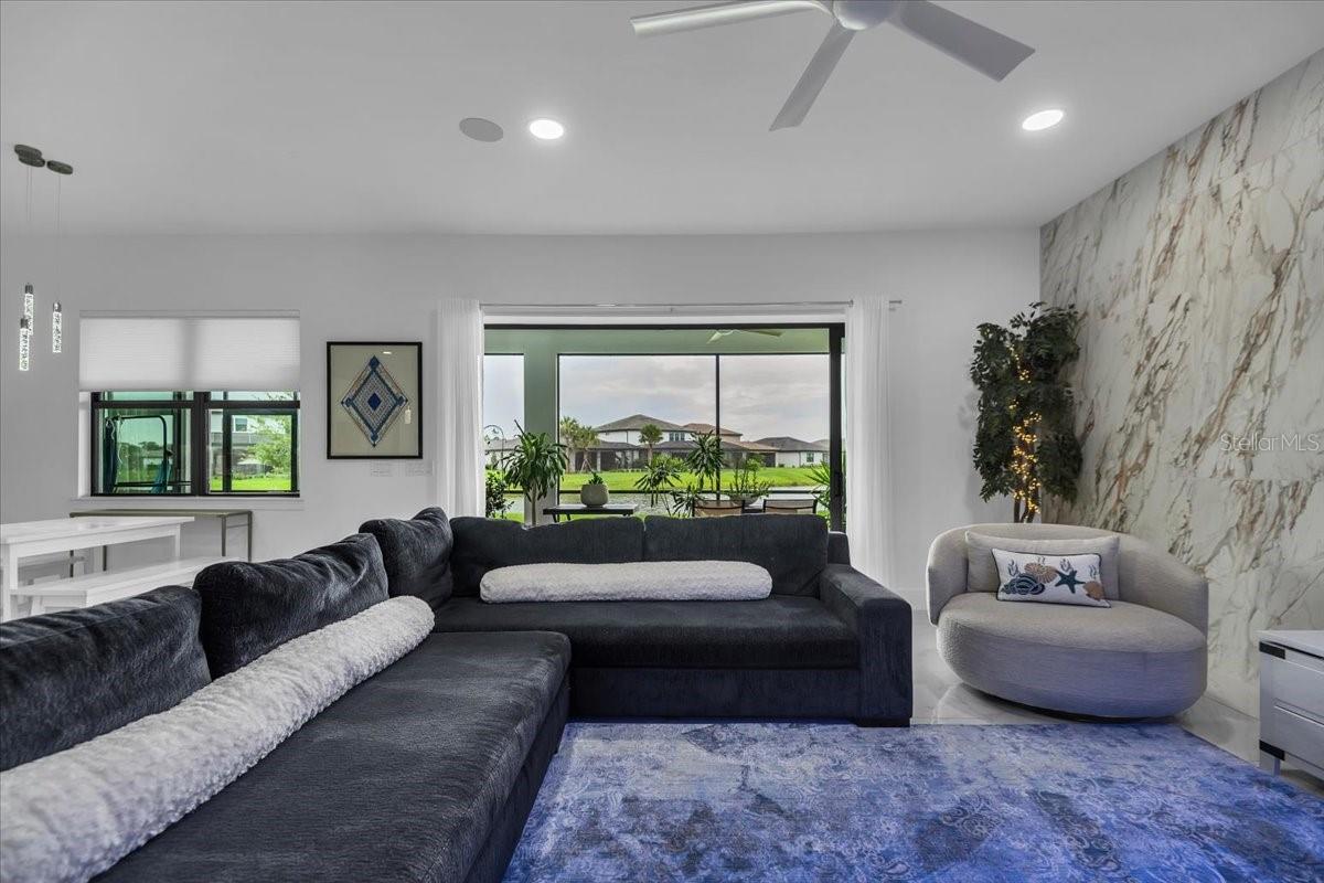 5609 CLEARWATER CT — photo 3