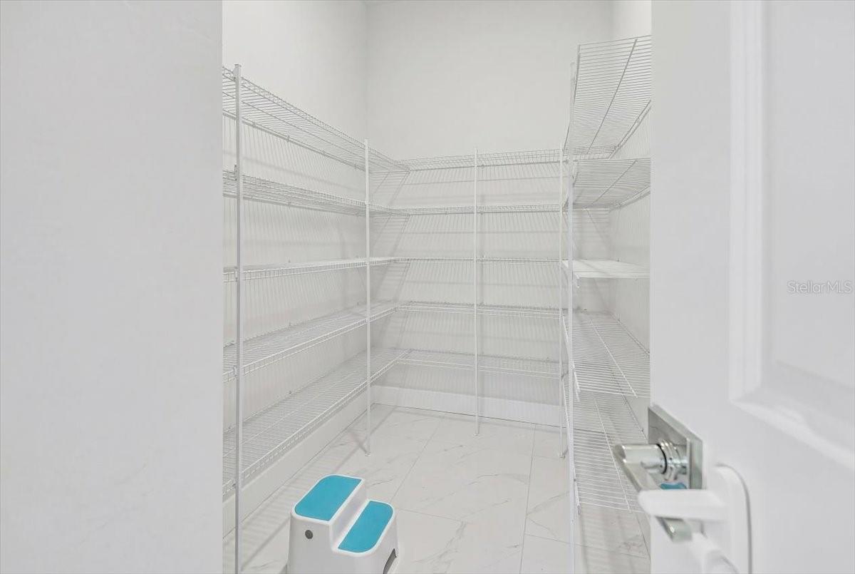 5609 CLEARWATER CT — photo 22