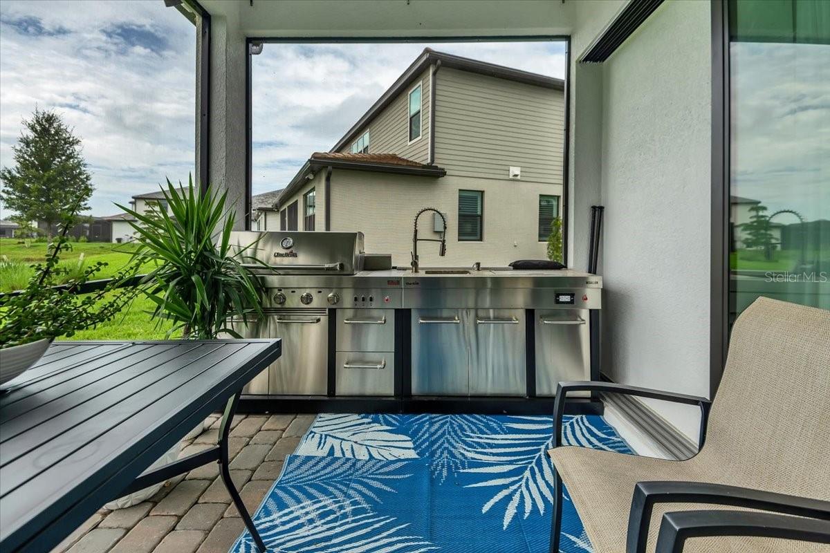 5609 CLEARWATER CT — photo 67