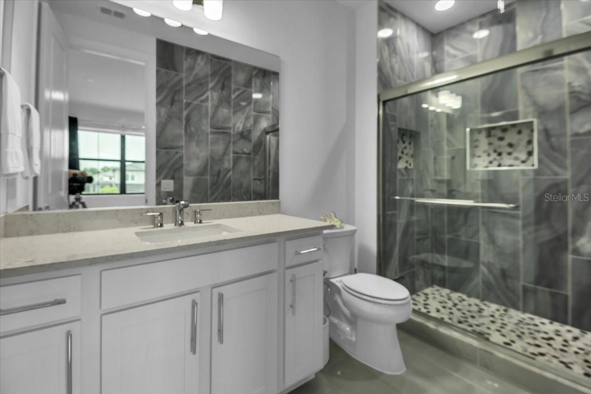 5609 CLEARWATER CT — photo 61