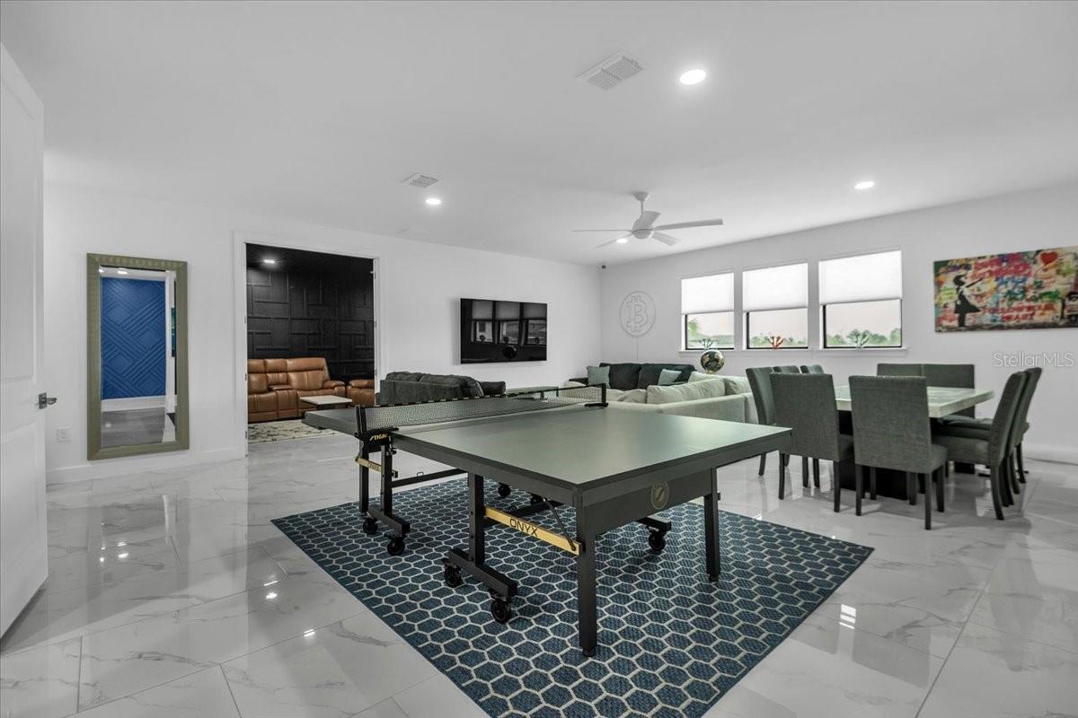5609 CLEARWATER CT — photo 38