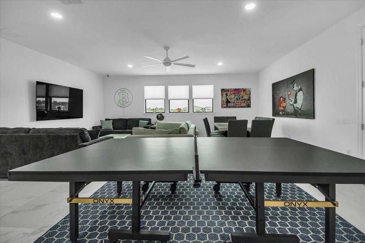 5609 CLEARWATER CT — photo 34