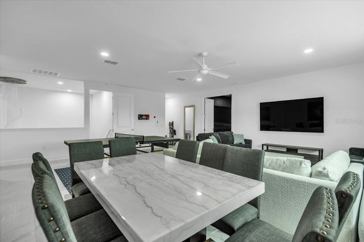 5609 CLEARWATER CT — photo 36