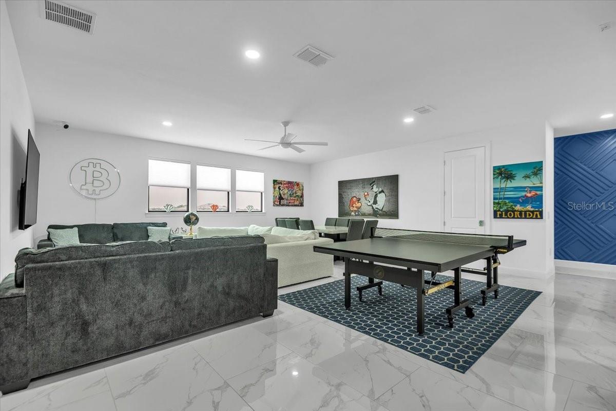 5609 CLEARWATER CT — photo 35