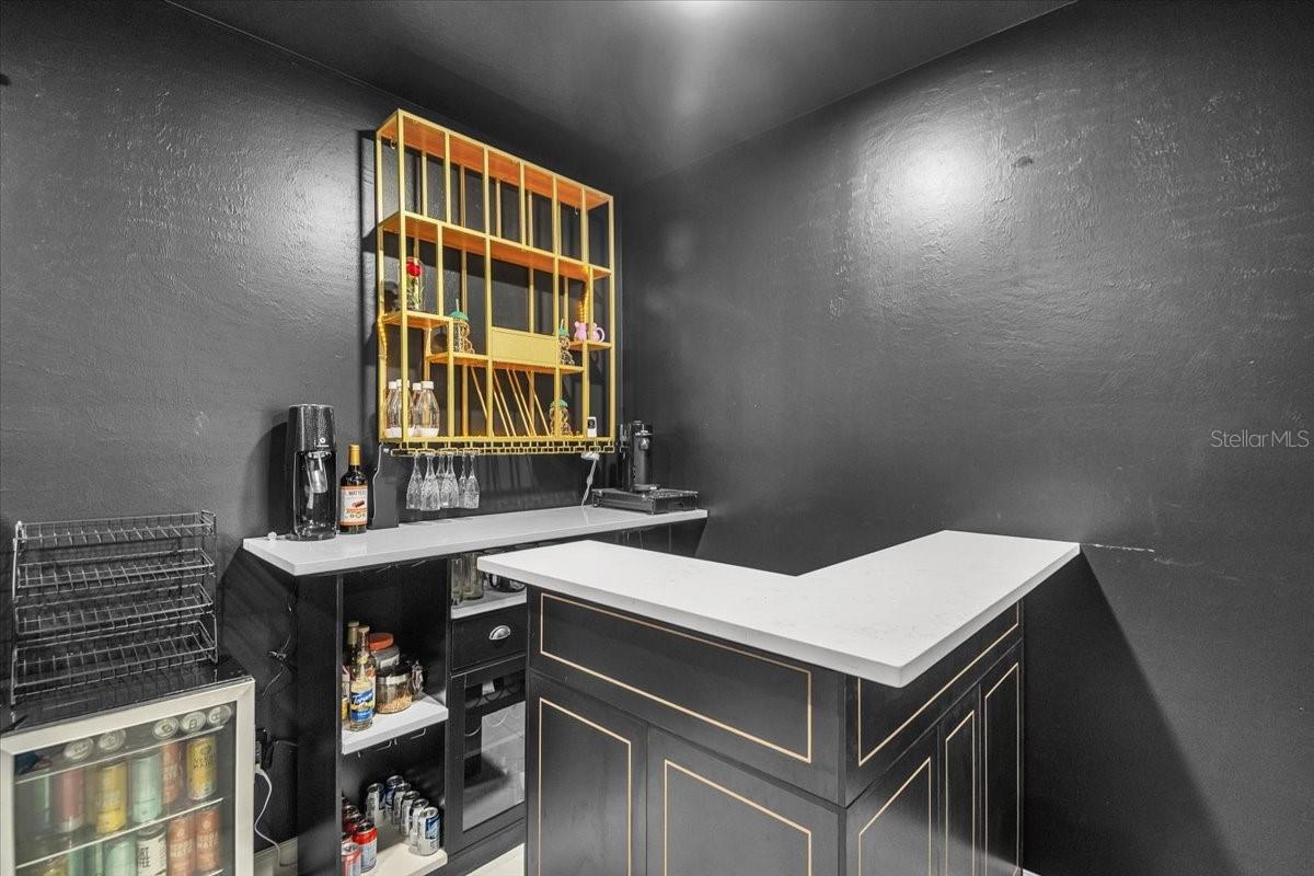 5609 CLEARWATER CT — photo 42