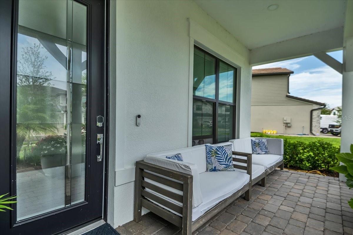 5609 CLEARWATER CT — photo 73
