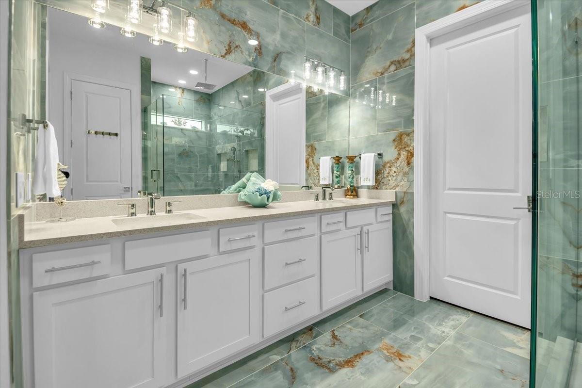 5609 CLEARWATER CT — photo 30