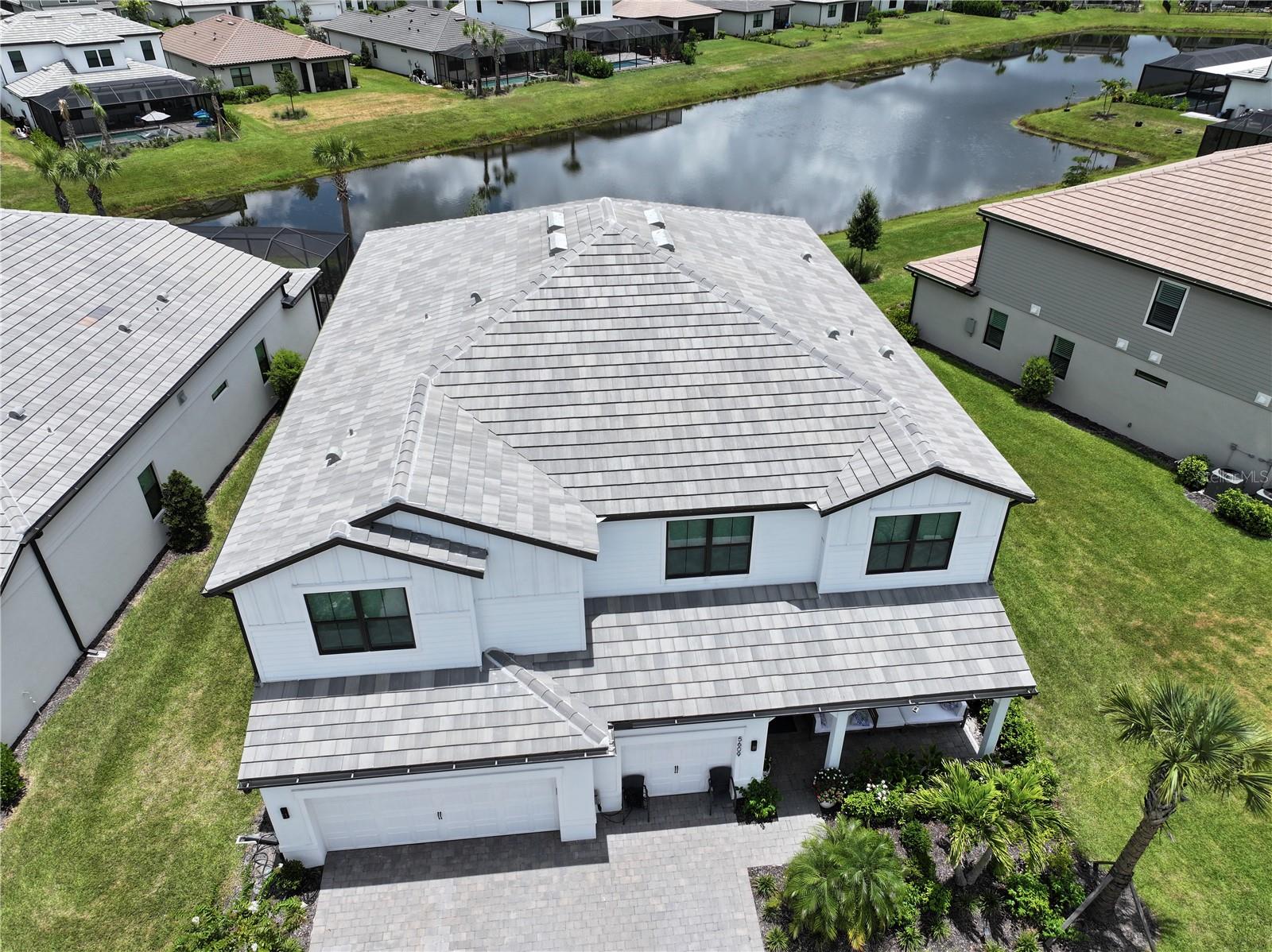 5609 CLEARWATER CT — photo 75