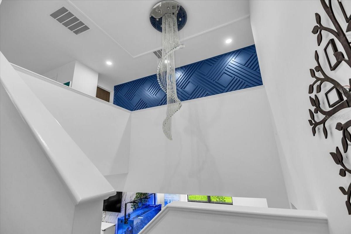 5609 CLEARWATER CT — photo 33
