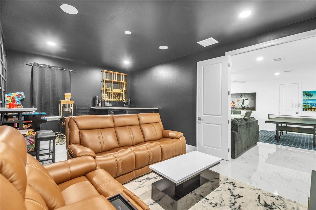 5609 CLEARWATER CT — photo 39