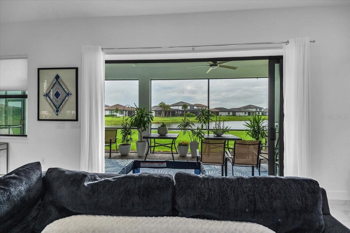 5609 CLEARWATER CT — photo 12