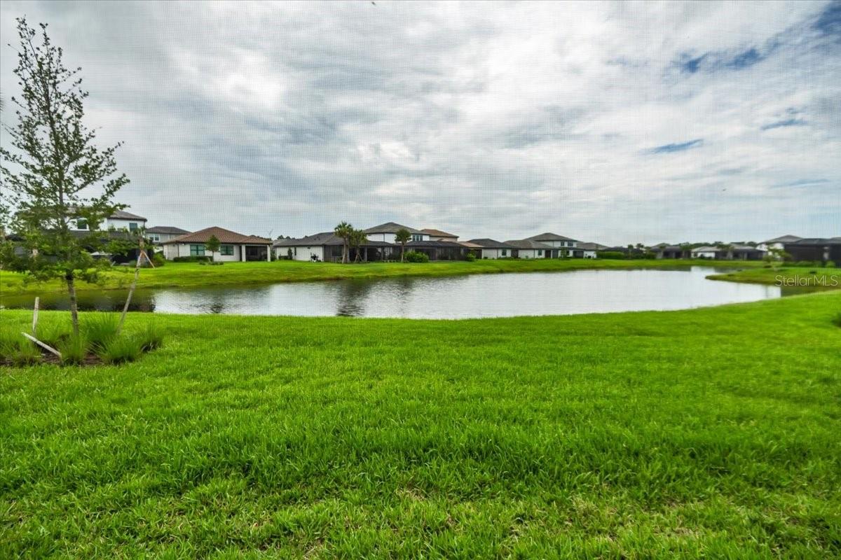 5609 CLEARWATER CT — photo 69