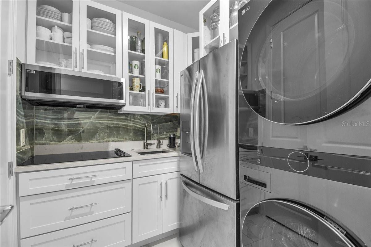 5609 CLEARWATER CT — photo 43