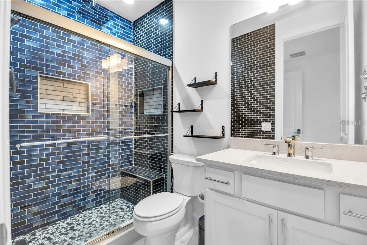 5609 CLEARWATER CT — photo 49