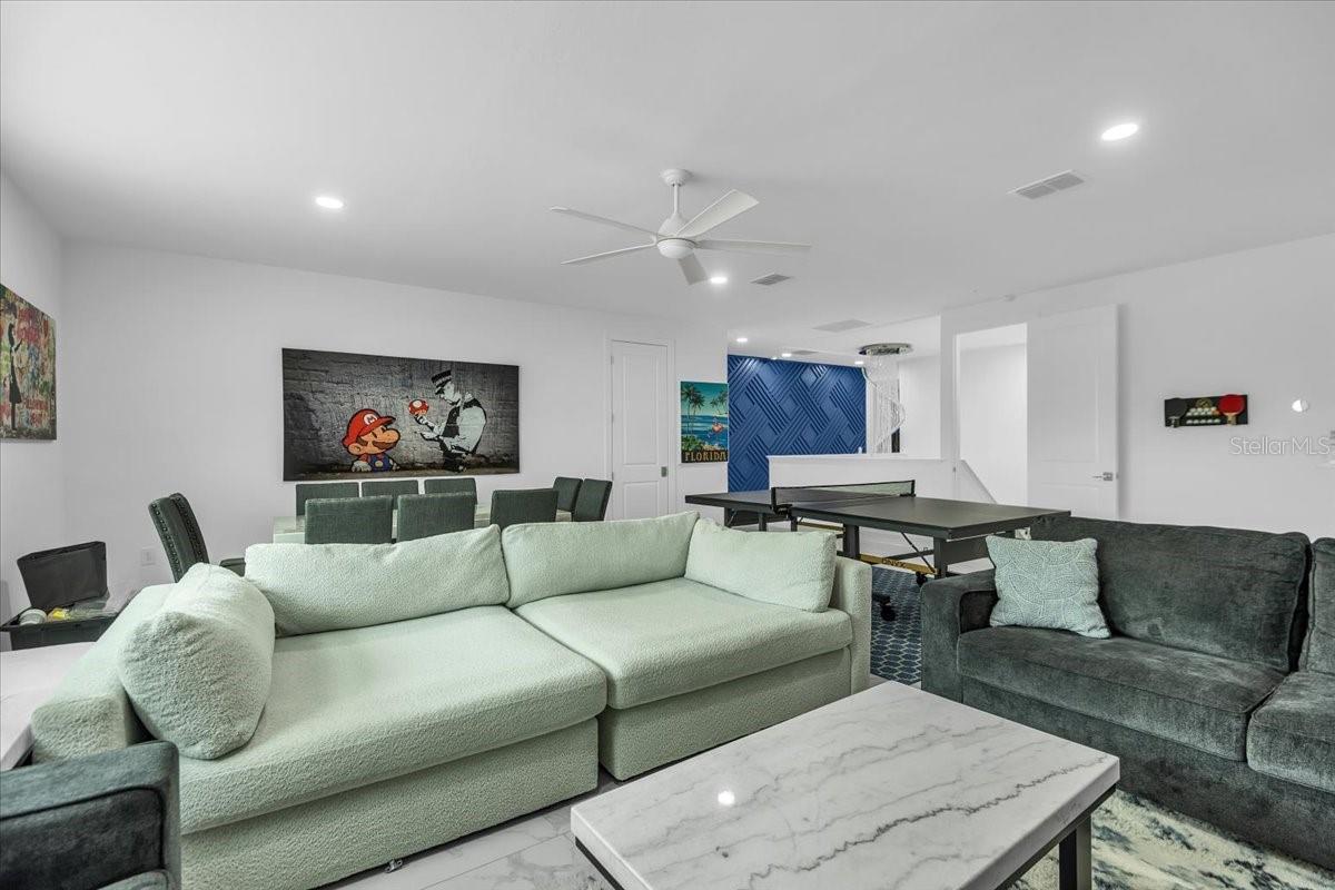 5609 CLEARWATER CT — photo 37