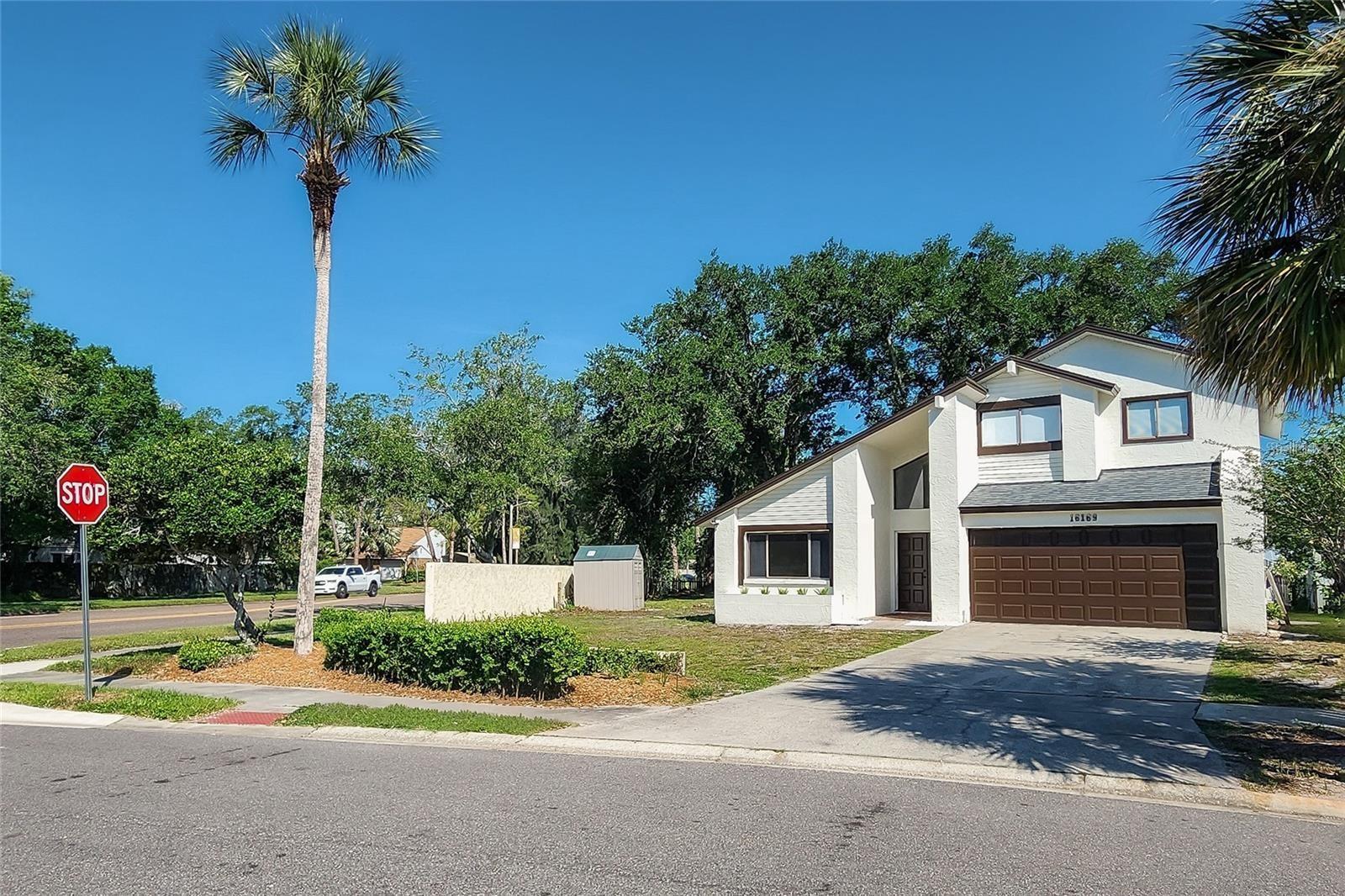 16169 GARDENDALE DR — photo 3