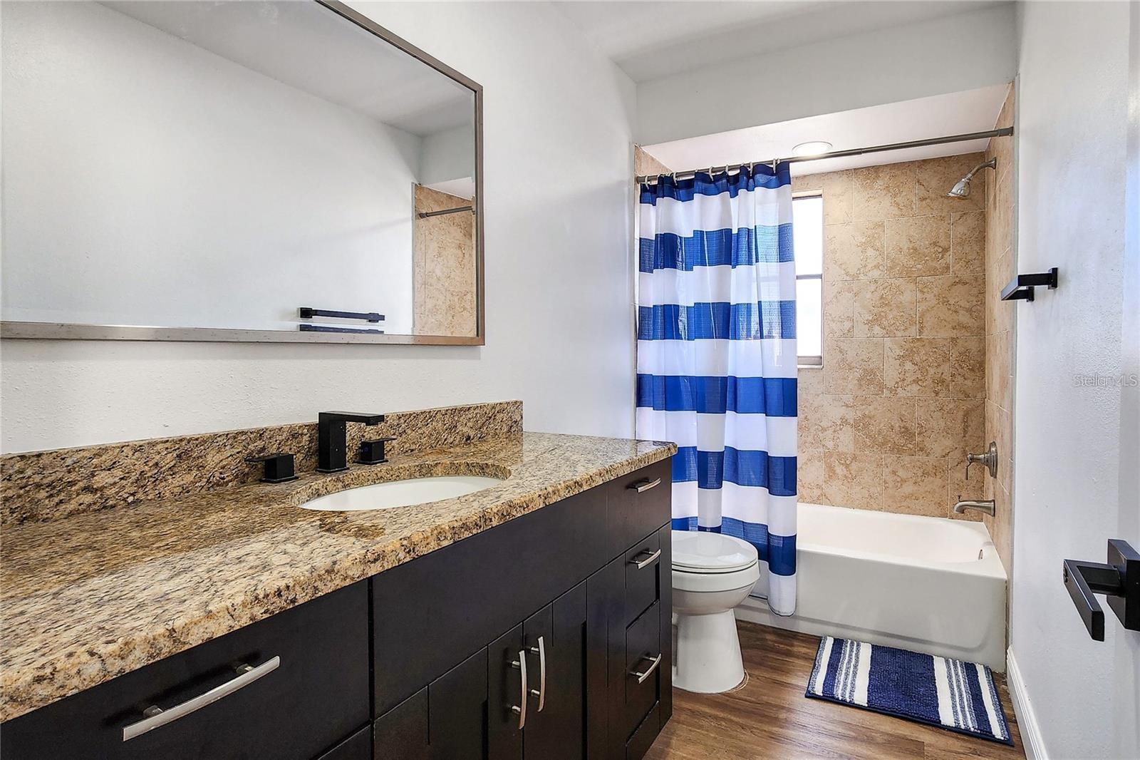 16169 GARDENDALE DR — photo 18