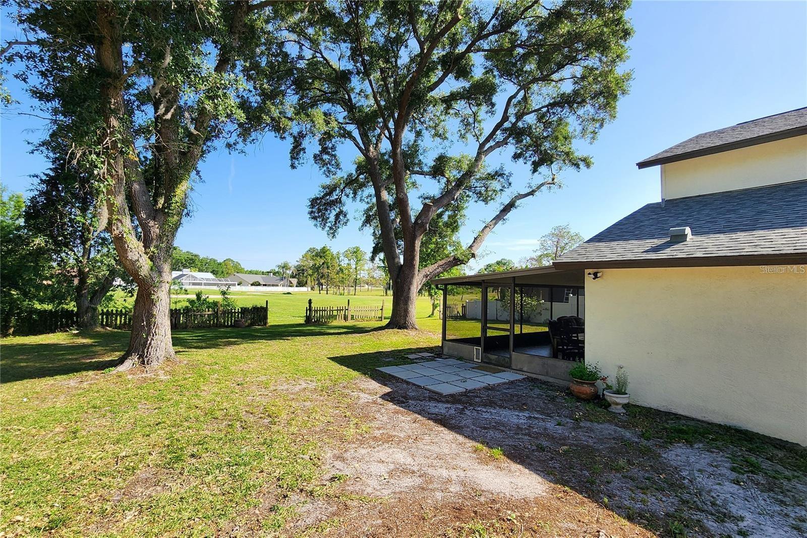 16169 GARDENDALE DR — photo 30