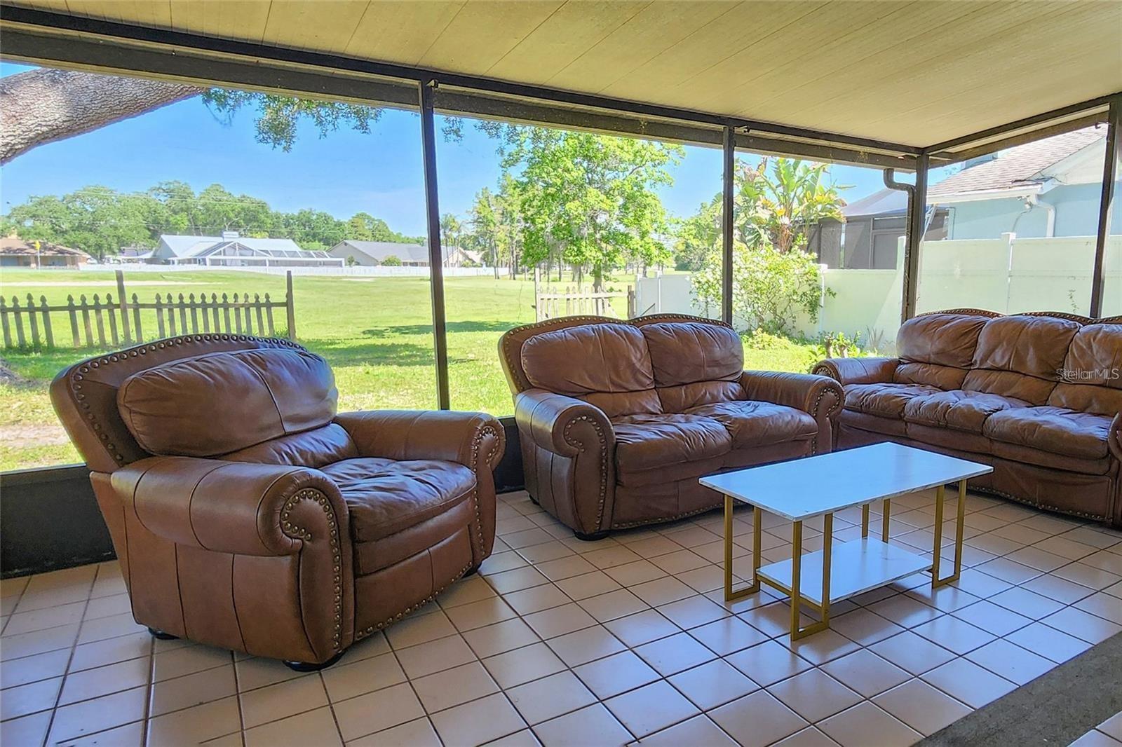 16169 GARDENDALE DR — photo 27