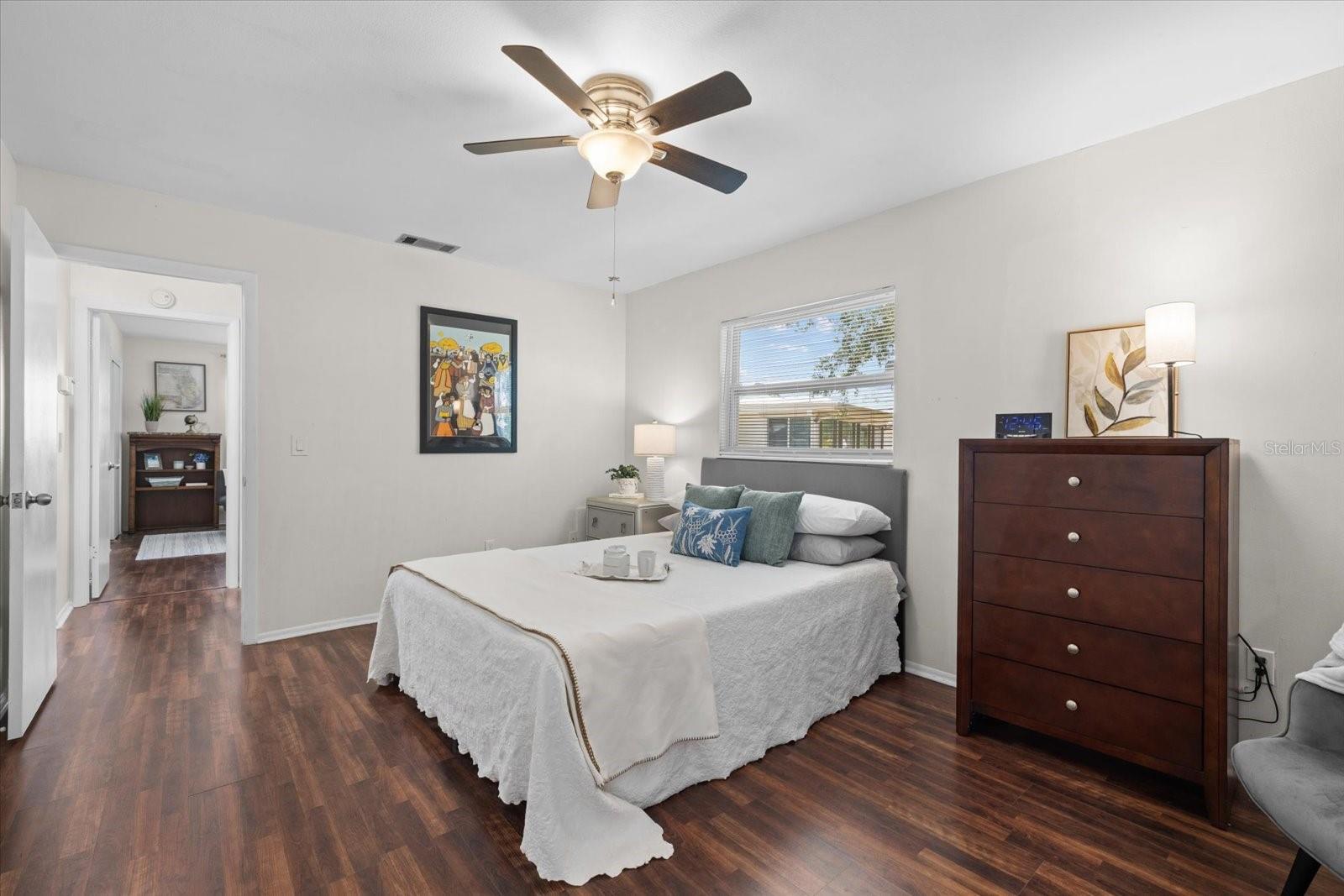 4305 CHINABERRY CIR — photo 19