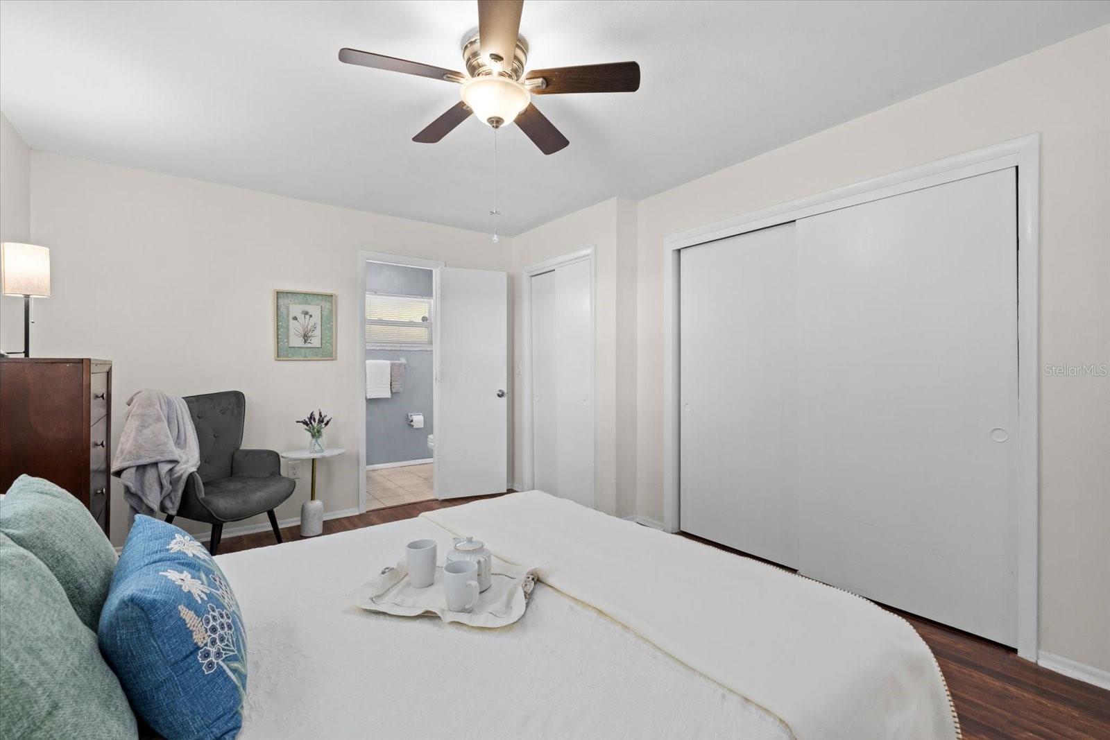 4305 CHINABERRY CIR — photo 18