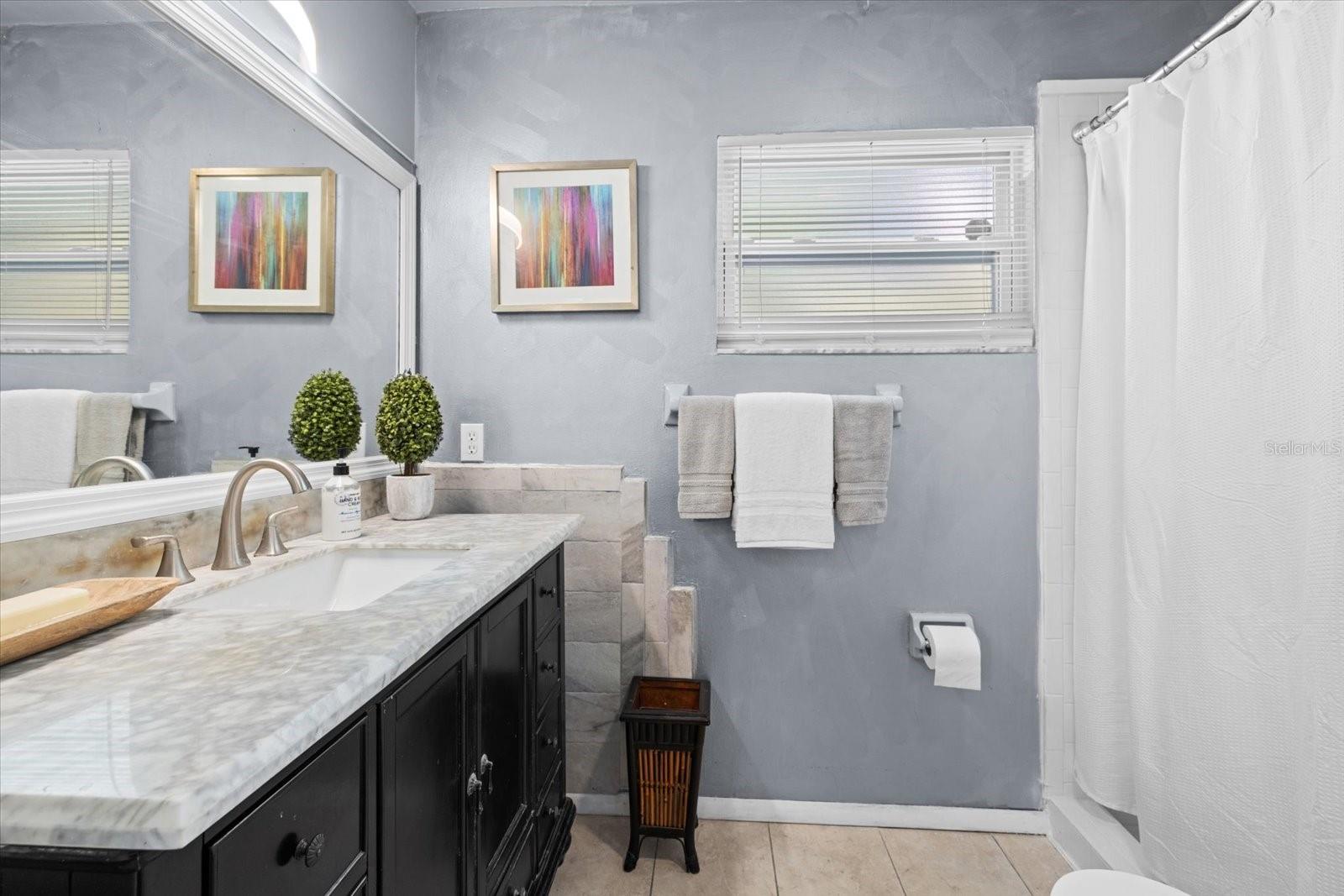 4305 CHINABERRY CIR — photo 20