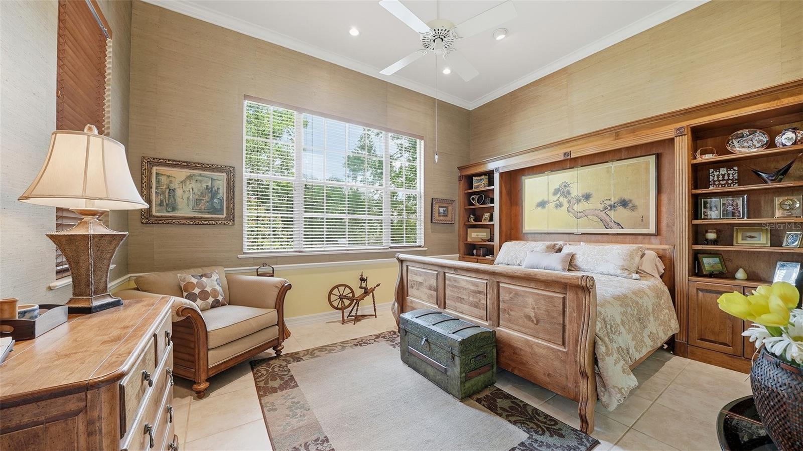 27 DOMINICA DR — photo 32