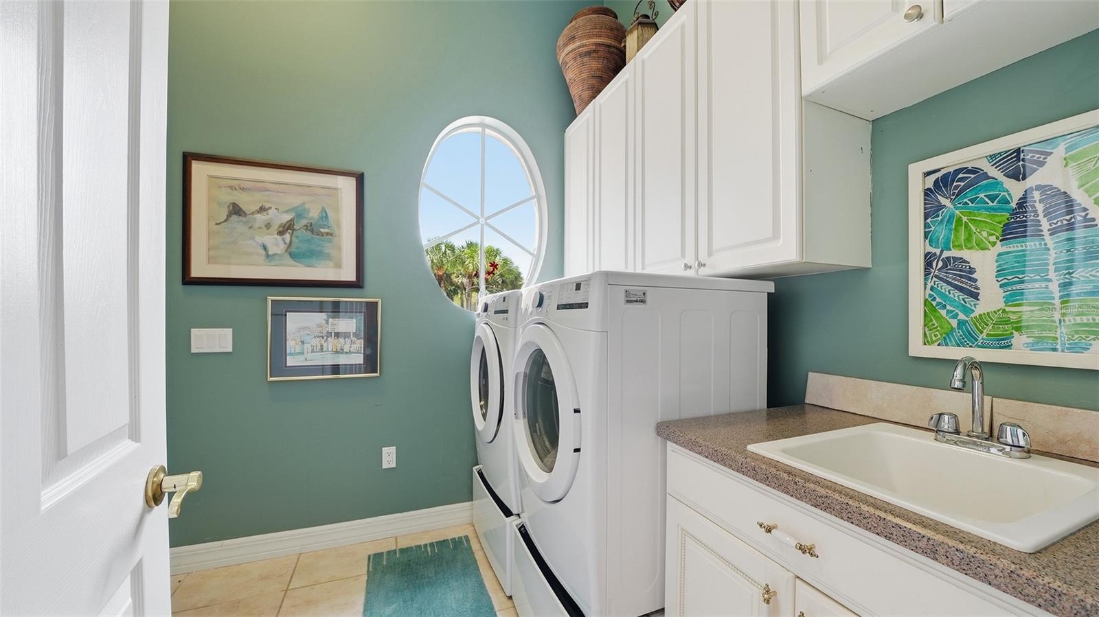 27 DOMINICA DR — photo 41