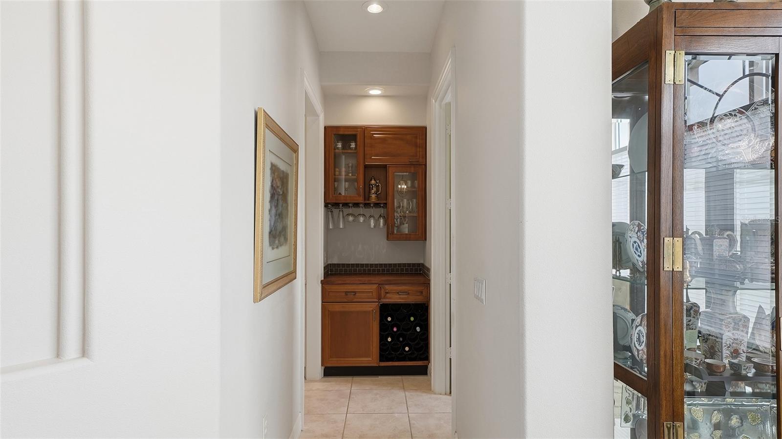 27 DOMINICA DR — photo 7