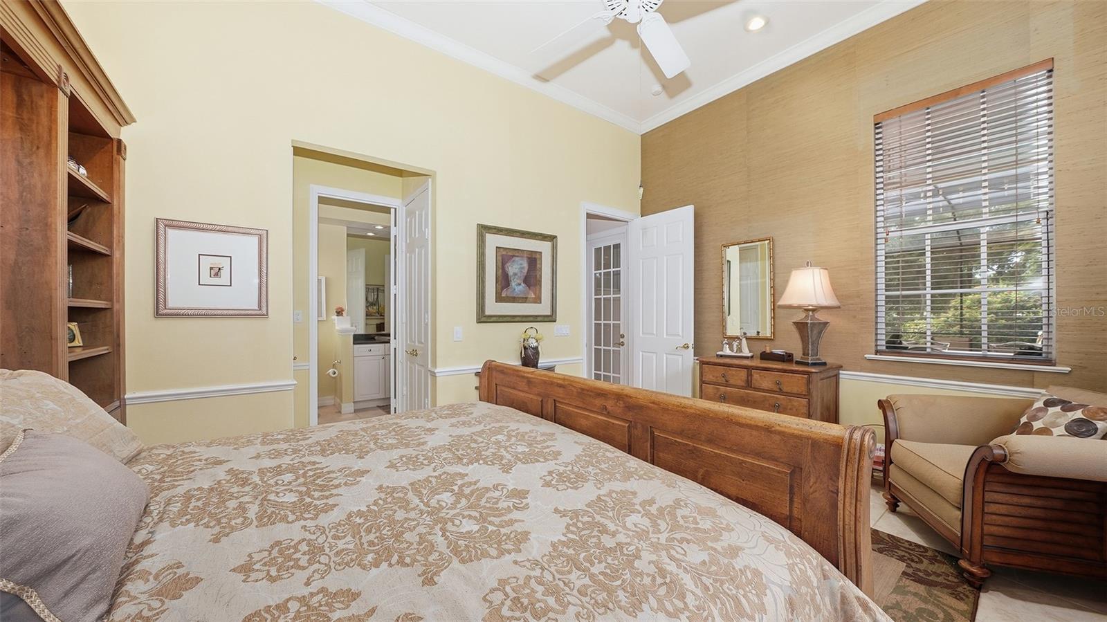 27 DOMINICA DR — photo 34