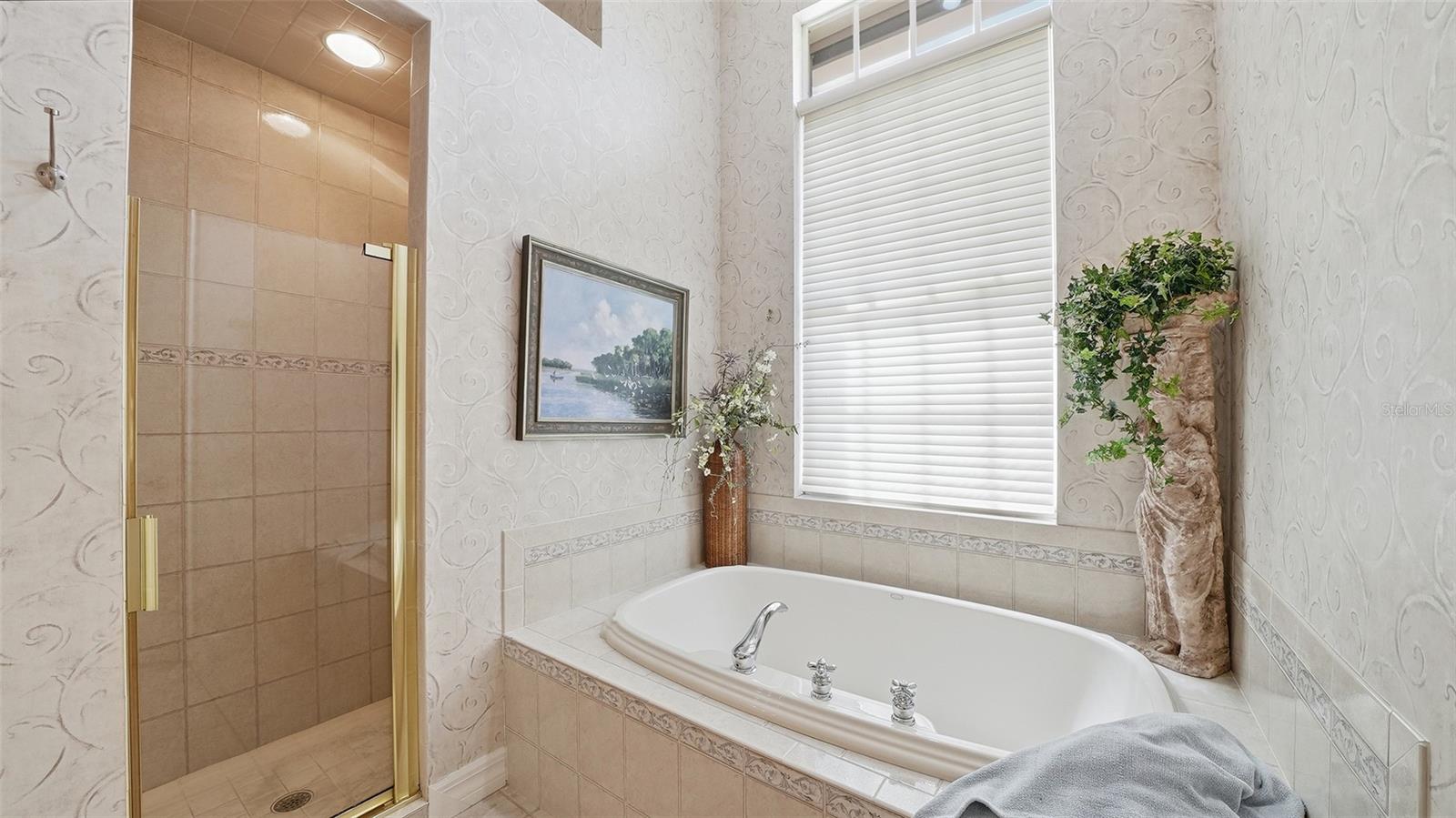 27 DOMINICA DR — photo 31
