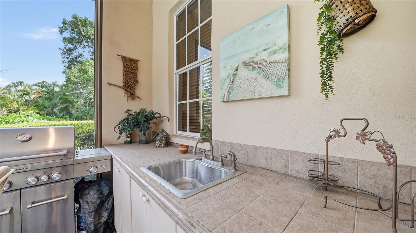 27 DOMINICA DR — photo 47