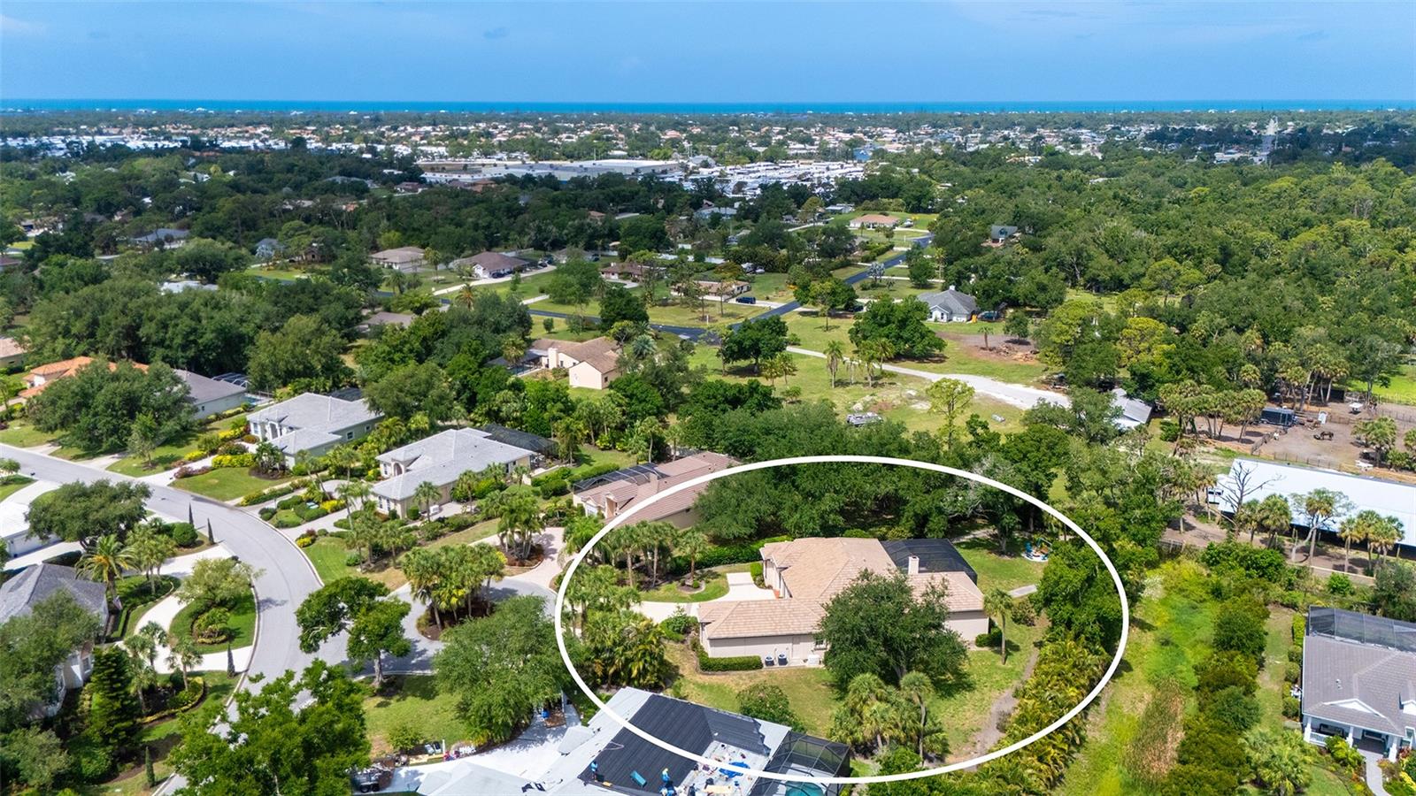 27 DOMINICA DR — photo 60