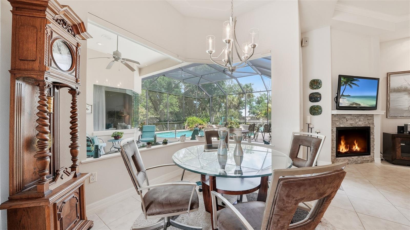 27 DOMINICA DR — photo 25