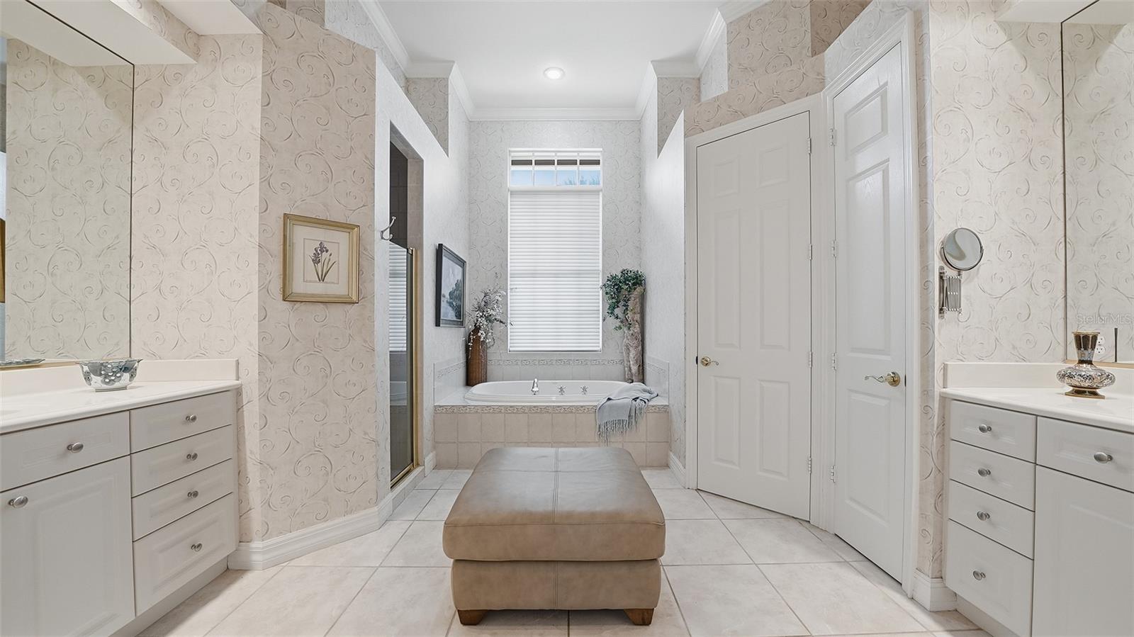 27 DOMINICA DR — photo 29