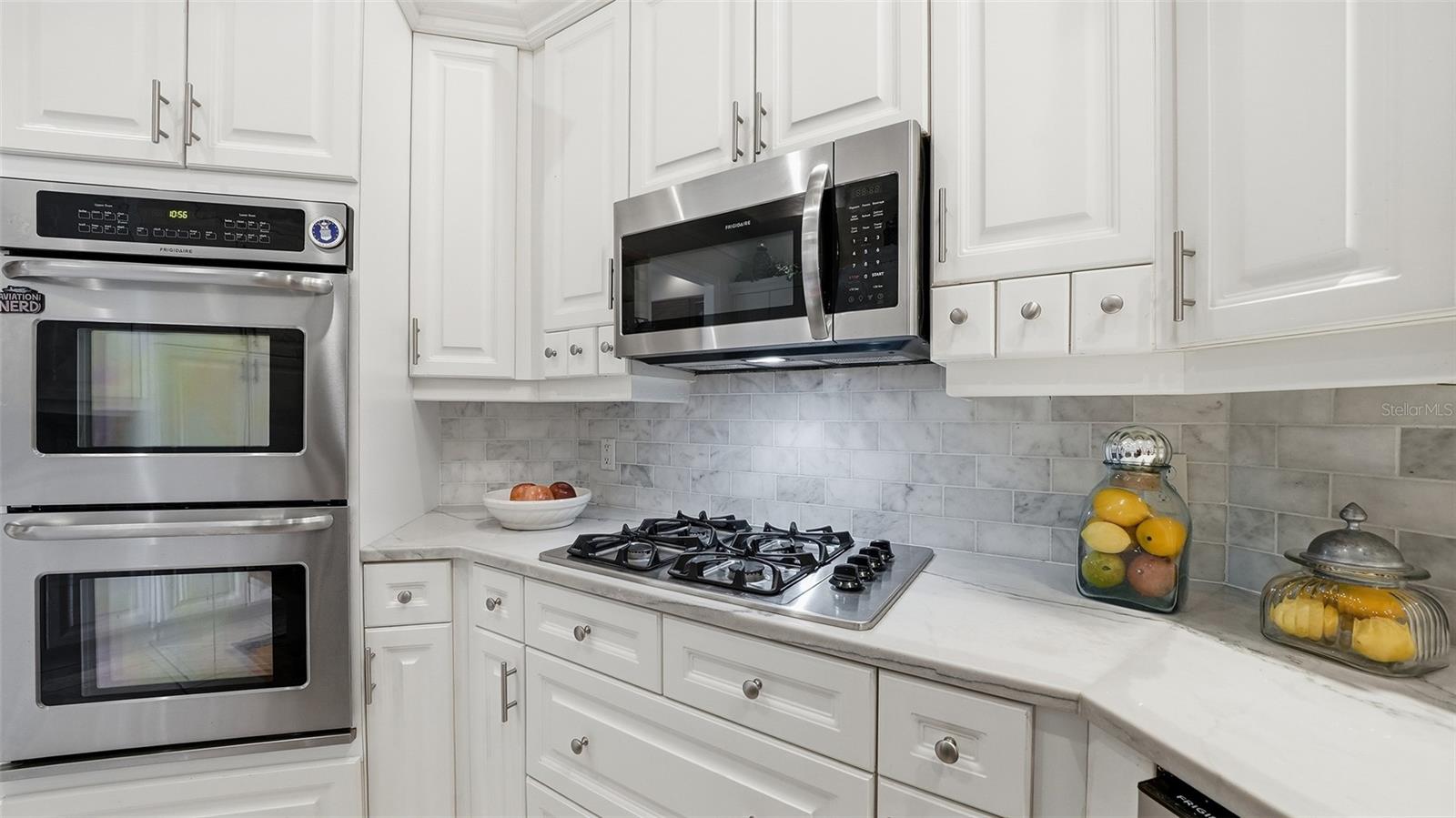27 DOMINICA DR — photo 21