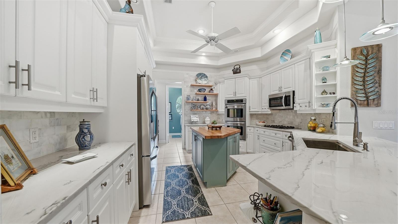 27 DOMINICA DR — photo 19