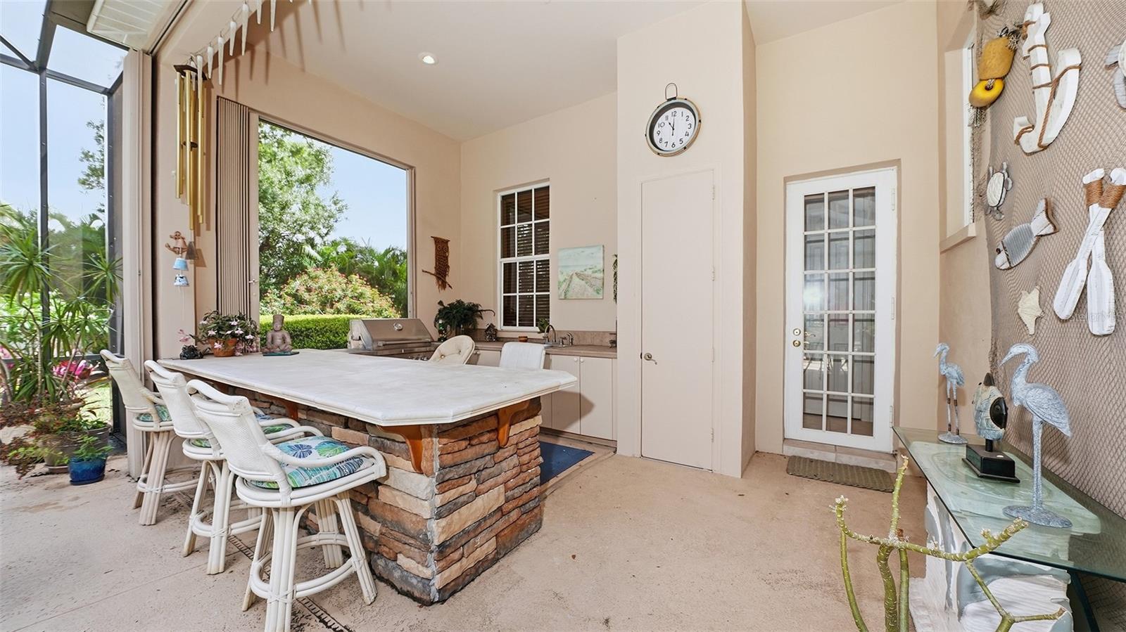 27 DOMINICA DR — photo 46