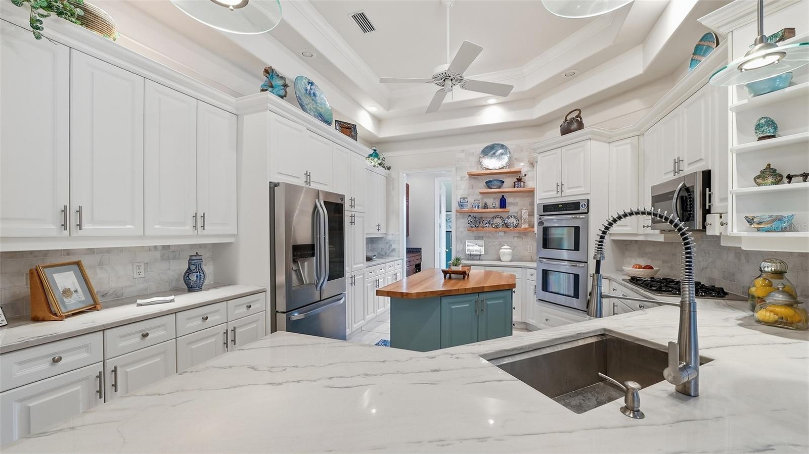 27 DOMINICA DR — photo 18