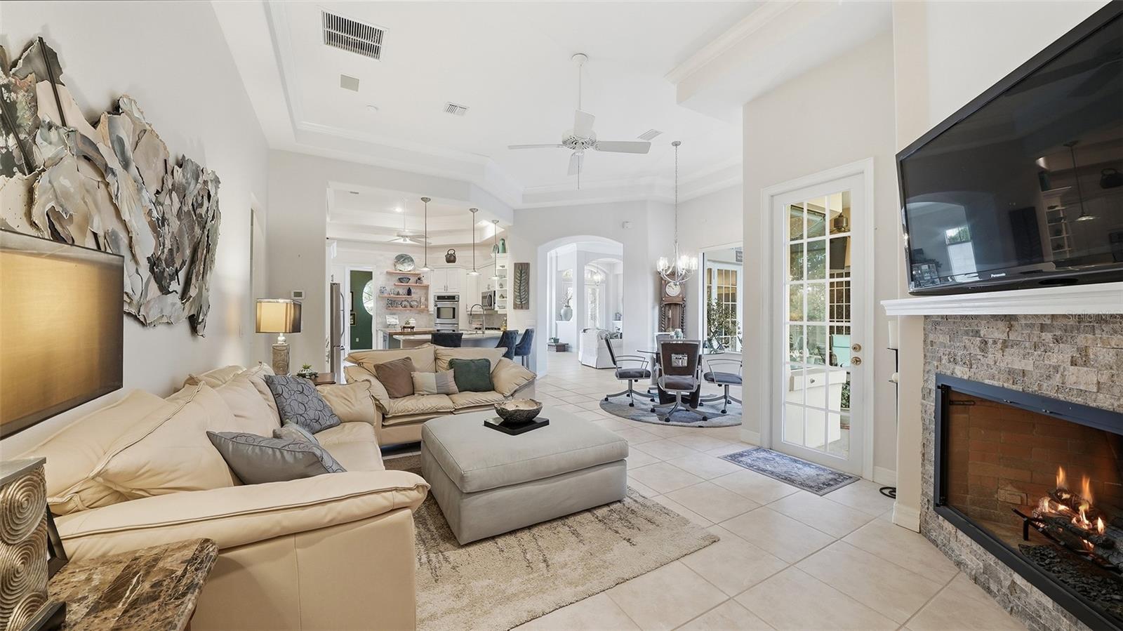 27 DOMINICA DR — photo 14
