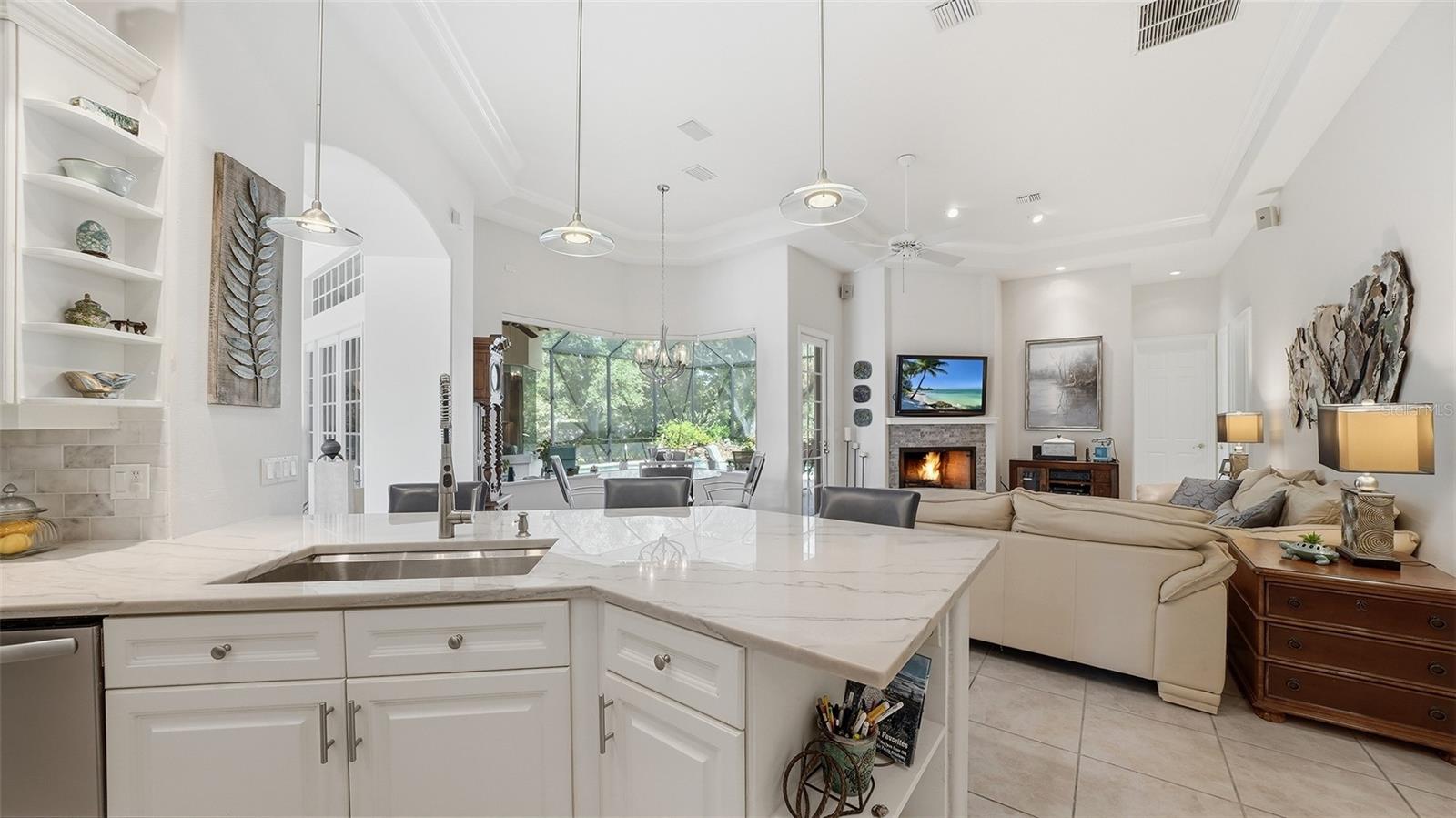 27 DOMINICA DR — photo 22