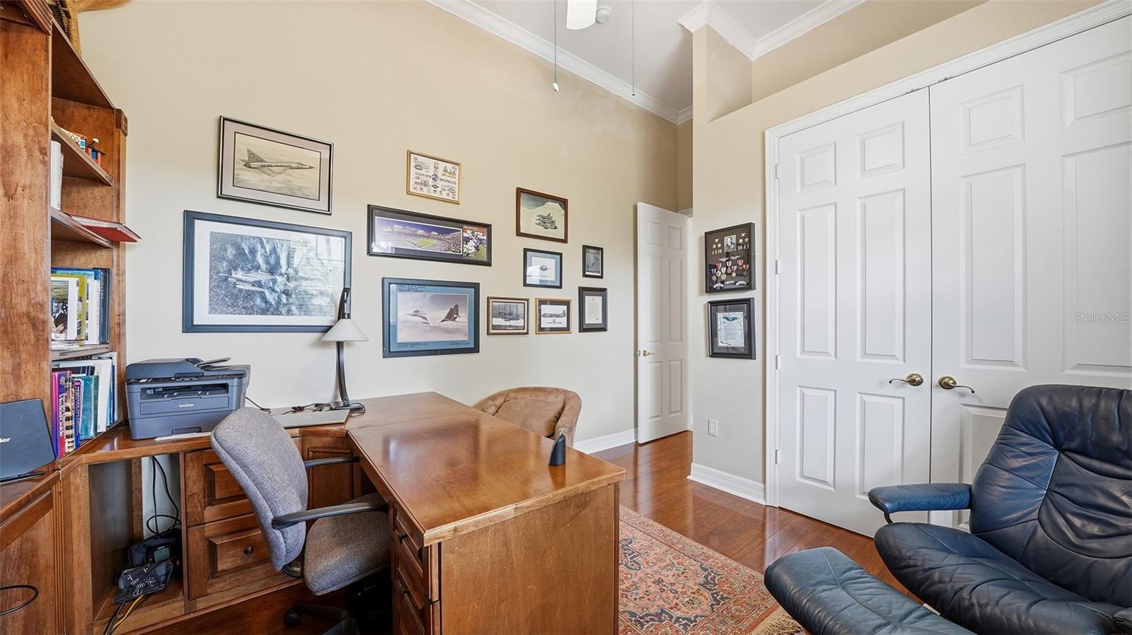 27 DOMINICA DR — photo 40